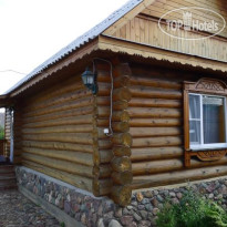 Павловское Подворье