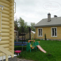 Гостевой Дом Петель