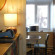 Patchwork Hostel 