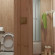 Patchwork Hostel 