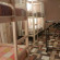 Patchwork Hostel 