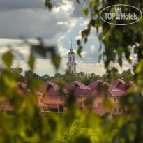 Гостевой Дом INSUZDAL