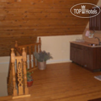 hotel Petrovuh 