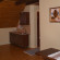hotel Petrovuh 