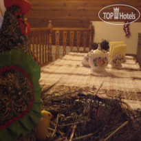 hotel Petrovuh 