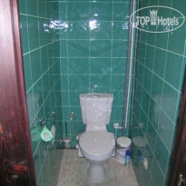 Спасская Горка