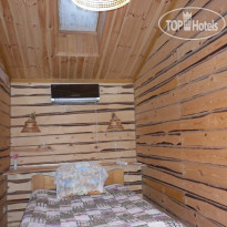 Суздаль Inn 