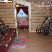 Суздаль Inn гостевой дом