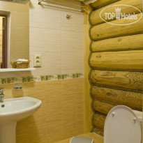 Svetliy Terem Hotel 