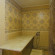 Svetliy Terem Hotel 