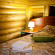 Svetliy Terem Hotel 