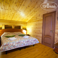 Svetliy Terem Hotel