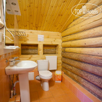 Svetliy Terem Hotel