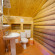 Svetliy Terem Hotel 
