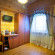 Svetliy Terem Hotel 