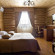 Svetliy Terem Hotel 