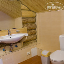 Svetliy Terem Hotel