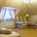 Svetliy Terem Hotel 