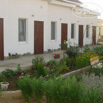 Глициния (закрыт)