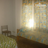 Глициния (закрыт)