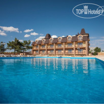 Озеро сновидений 