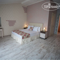 Озеро сновидений 