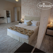 Озеро сновидений 