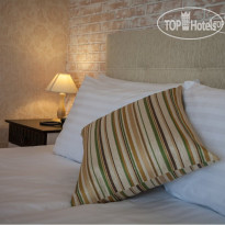 Озеро сновидений 