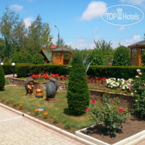Фламинго 