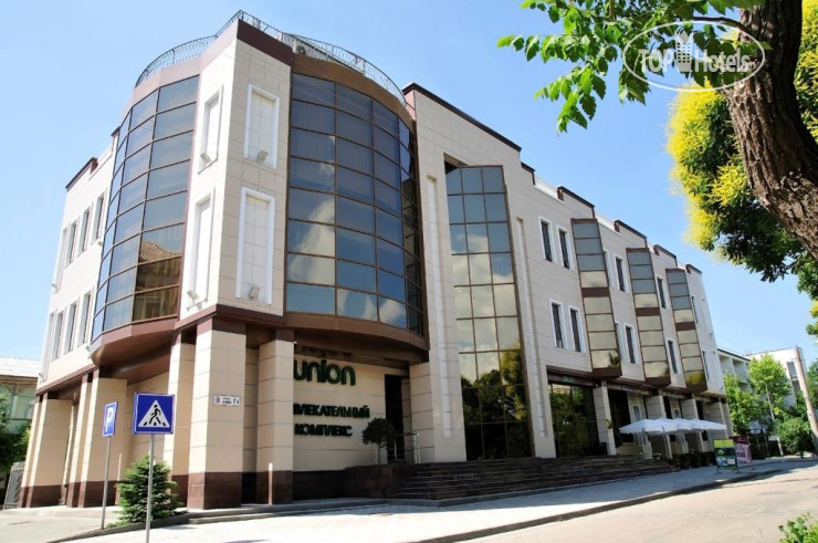 Union