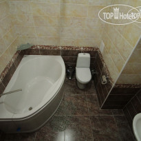 California Hotel Restaraunt 