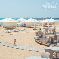 California Hotel Restaraunt 