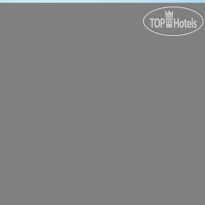 California Hotel Restaraunt 