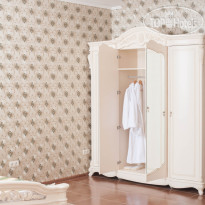 California Hotel Restaraunt 