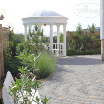 Евпаторион 