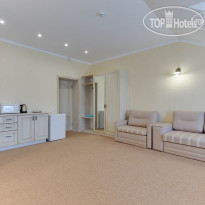 Евпаторион 