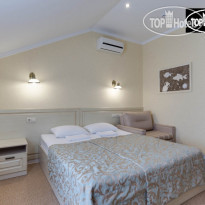 Евпаторион 