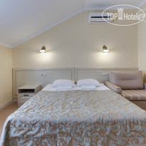 Евпаторион 