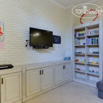 Евпаторион 