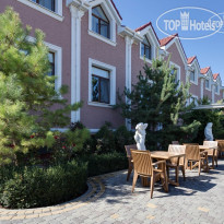 Евпаторион 