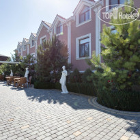 Евпаторион 