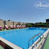 Евпаторион 