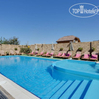 Евпаторион 