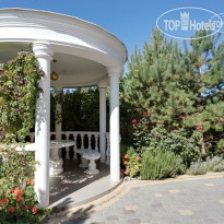 Евпаторион 