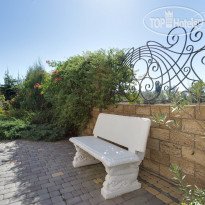 Евпаторион 