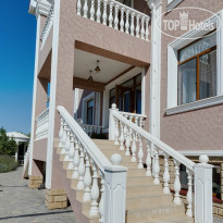 Евпаторион 