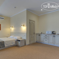 Евпаторион 