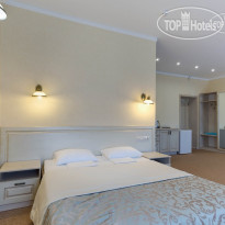 Евпаторион 