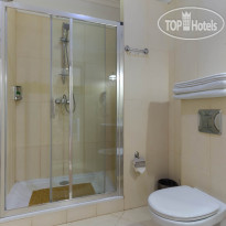 Евпаторион 