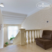 Евпаторион 